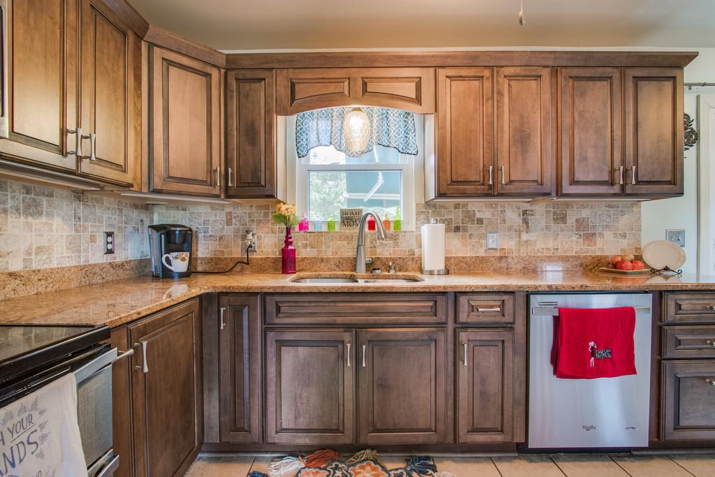 319 North Greenhill Road Mount Juliet, TN 37122 - Photo 7 of 24 Gallery Image 7