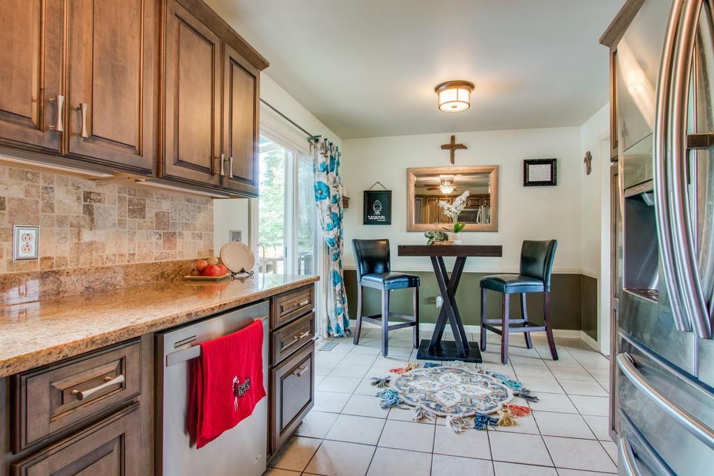 319 North Greenhill Road Mount Juliet, TN 37122 - Photo 8 of 24 Gallery Image 8