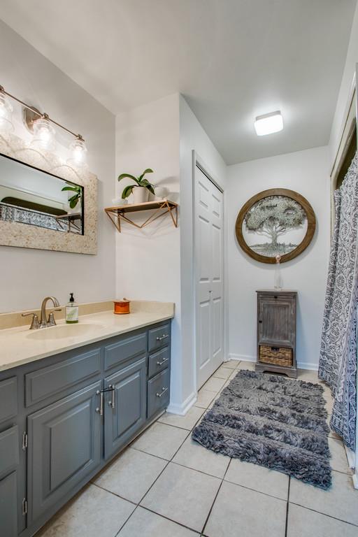 319 North Greenhill Road Mount Juliet, TN 37122 - Photo 10 of 24 Gallery Image 10