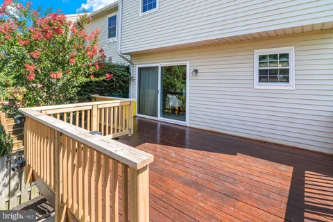 $355,000 | 674 Cog Court, Millersville, MD 21108
