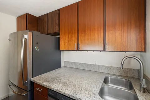 $1,030,000 | 2860 Ohina Street, Kihei, HI 96753