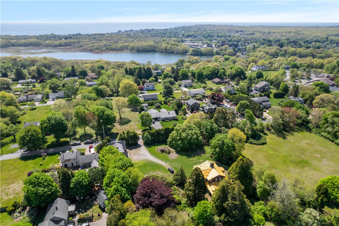 4994 Tower Hill Road South Kingstown, RI 02879 - Photo 9 of 13