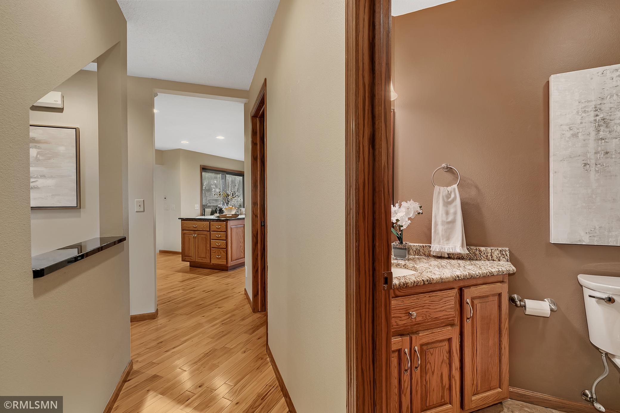17029 Norman Road Avon, MN 56310 - Photo 11 of 81 Gallery Image 11