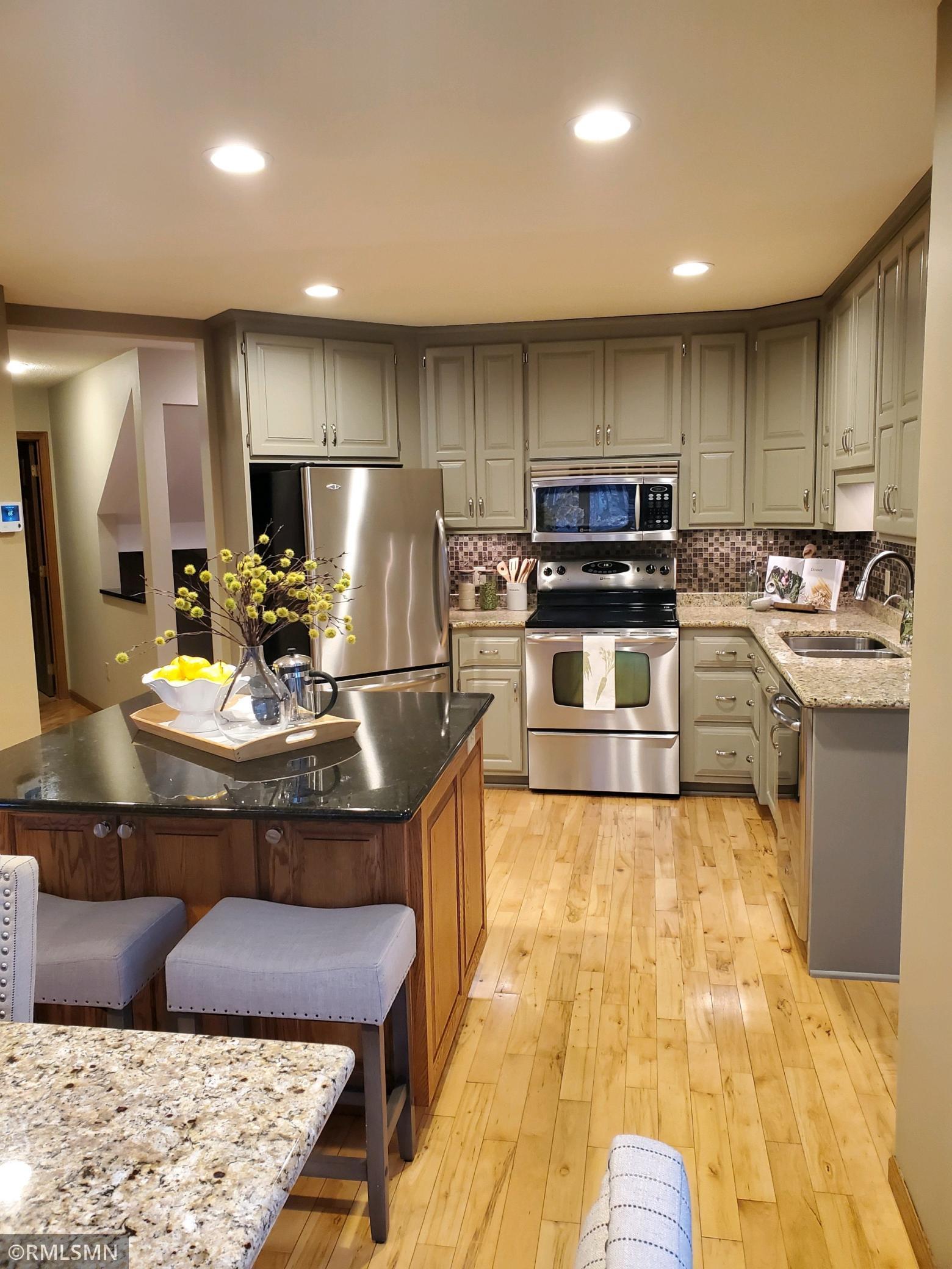17029 Norman Road Avon, MN 56310 - Photo 12 of 81 Gallery Image 12