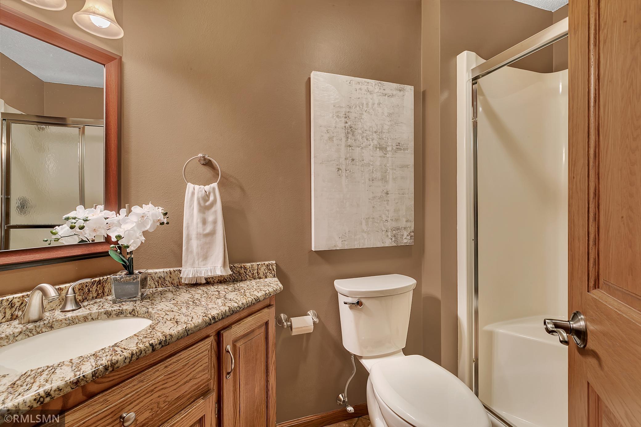 17029 Norman Road Avon, MN 56310 - Photo 13 of 81 Gallery Image 13