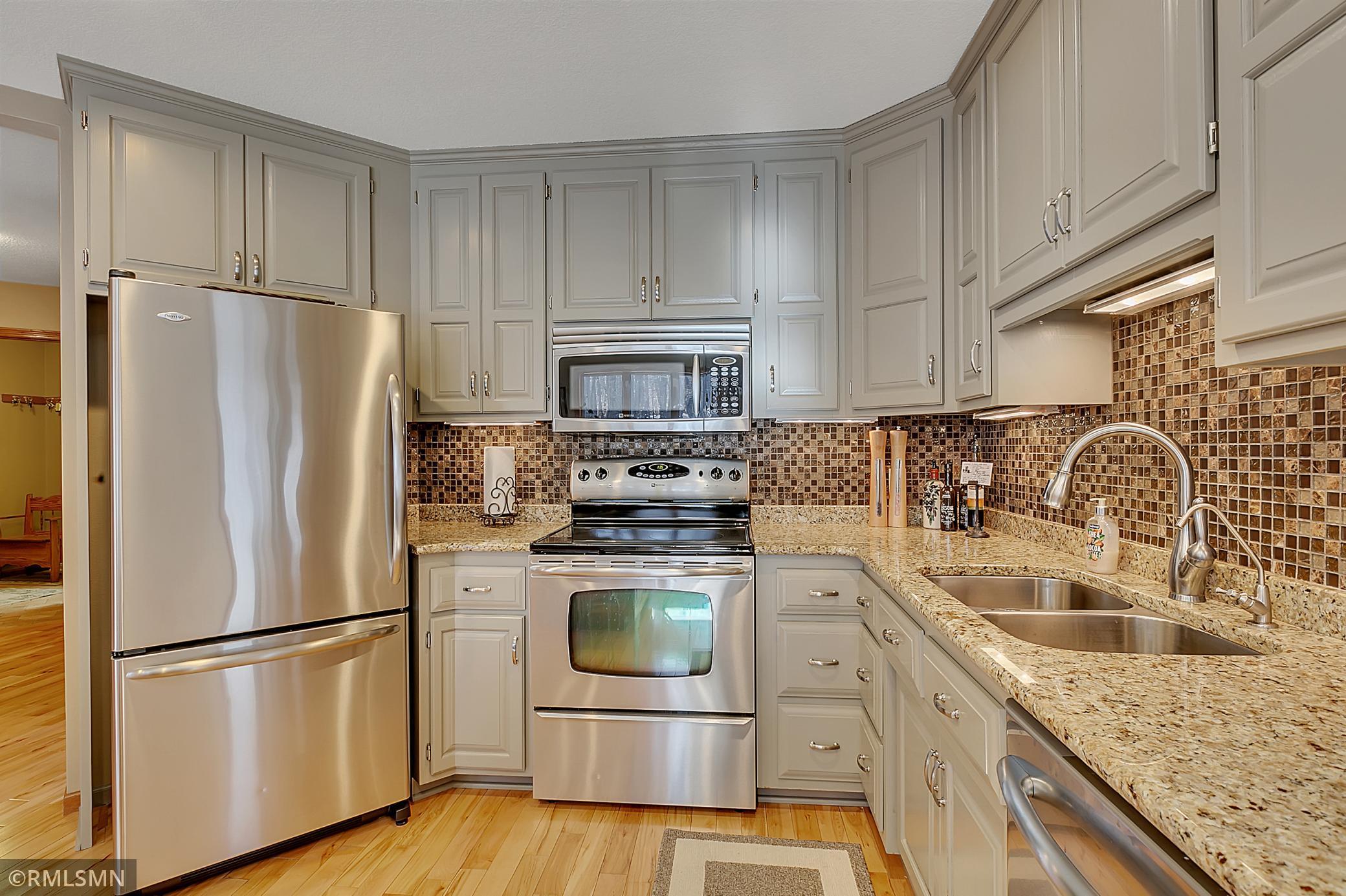 17029 Norman Road Avon, MN 56310 - Photo 14 of 81 Gallery Image 14