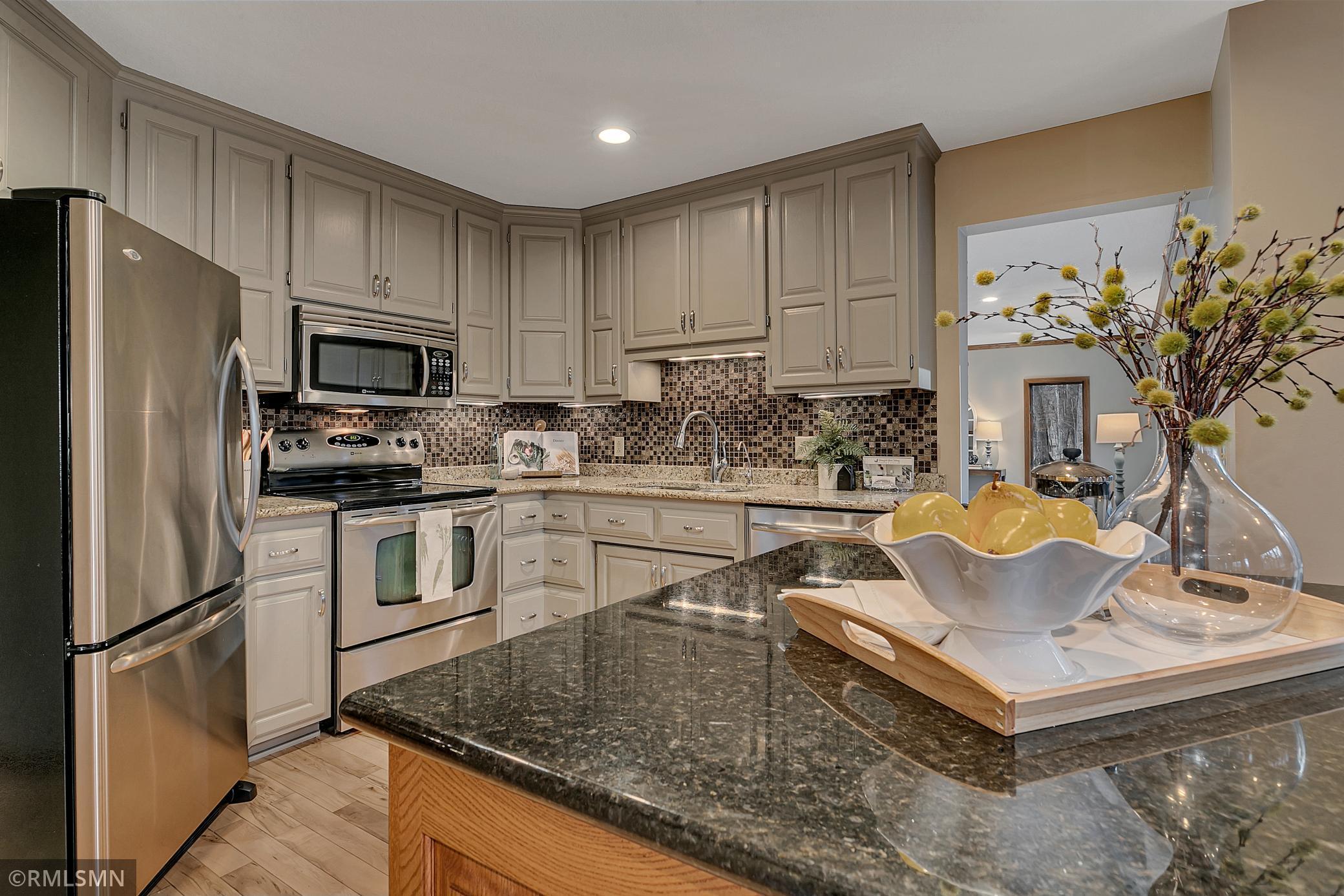 17029 Norman Road Avon, MN 56310 - Photo 16 of 81 Gallery Image 16