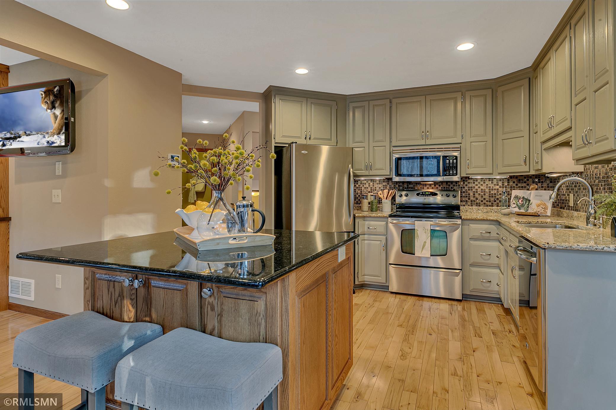17029 Norman Road Avon, MN 56310 - Photo 17 of 81 Gallery Image 17