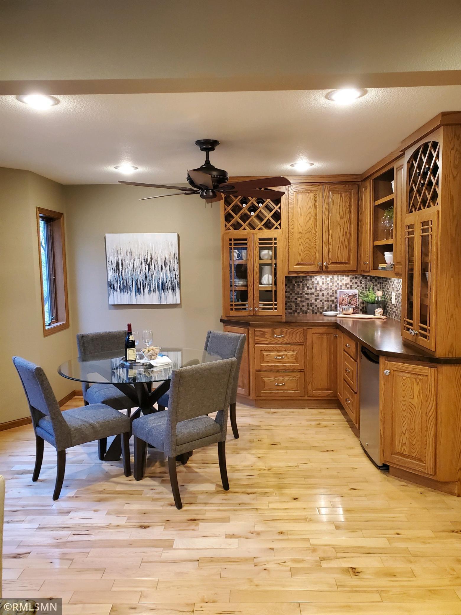 17029 Norman Road Avon, MN 56310 - Photo 18 of 81 Gallery Image 18