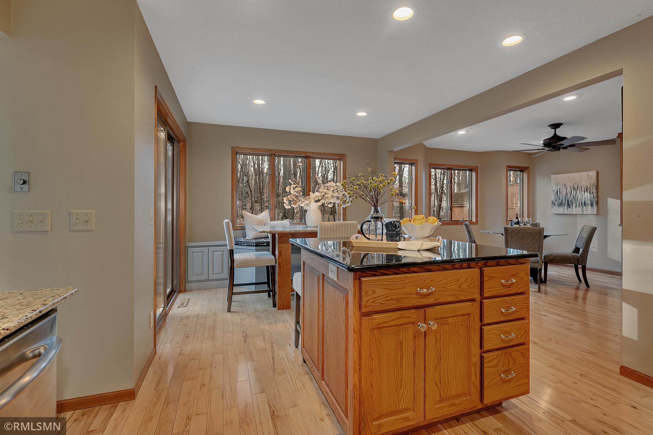 17029 Norman Road Avon, MN 56310 - Photo 19 of 81 Gallery Image 19