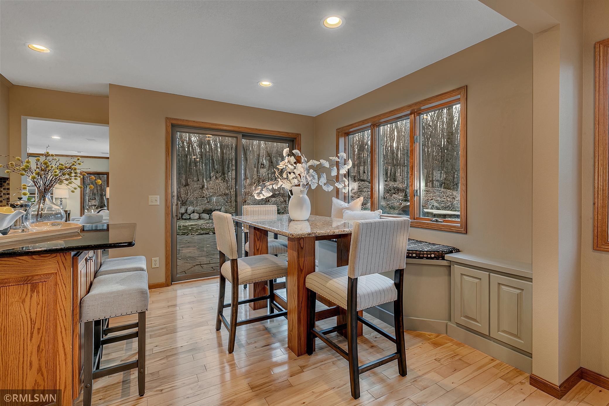 17029 Norman Road Avon, MN 56310 - Photo 20 of 81 Gallery Image 20
