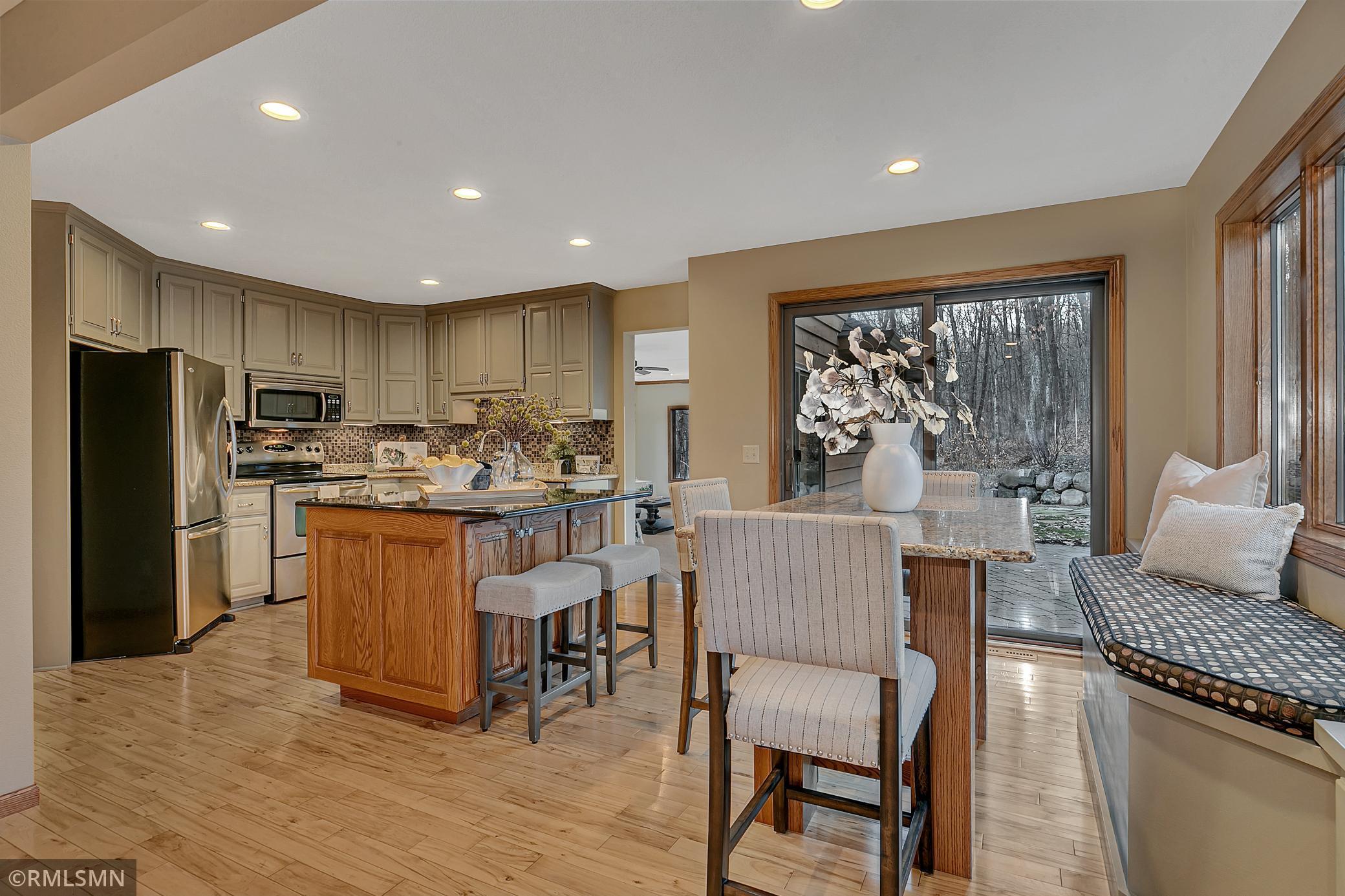 17029 Norman Road Avon, MN 56310 - Photo 21 of 81 Gallery Image 21