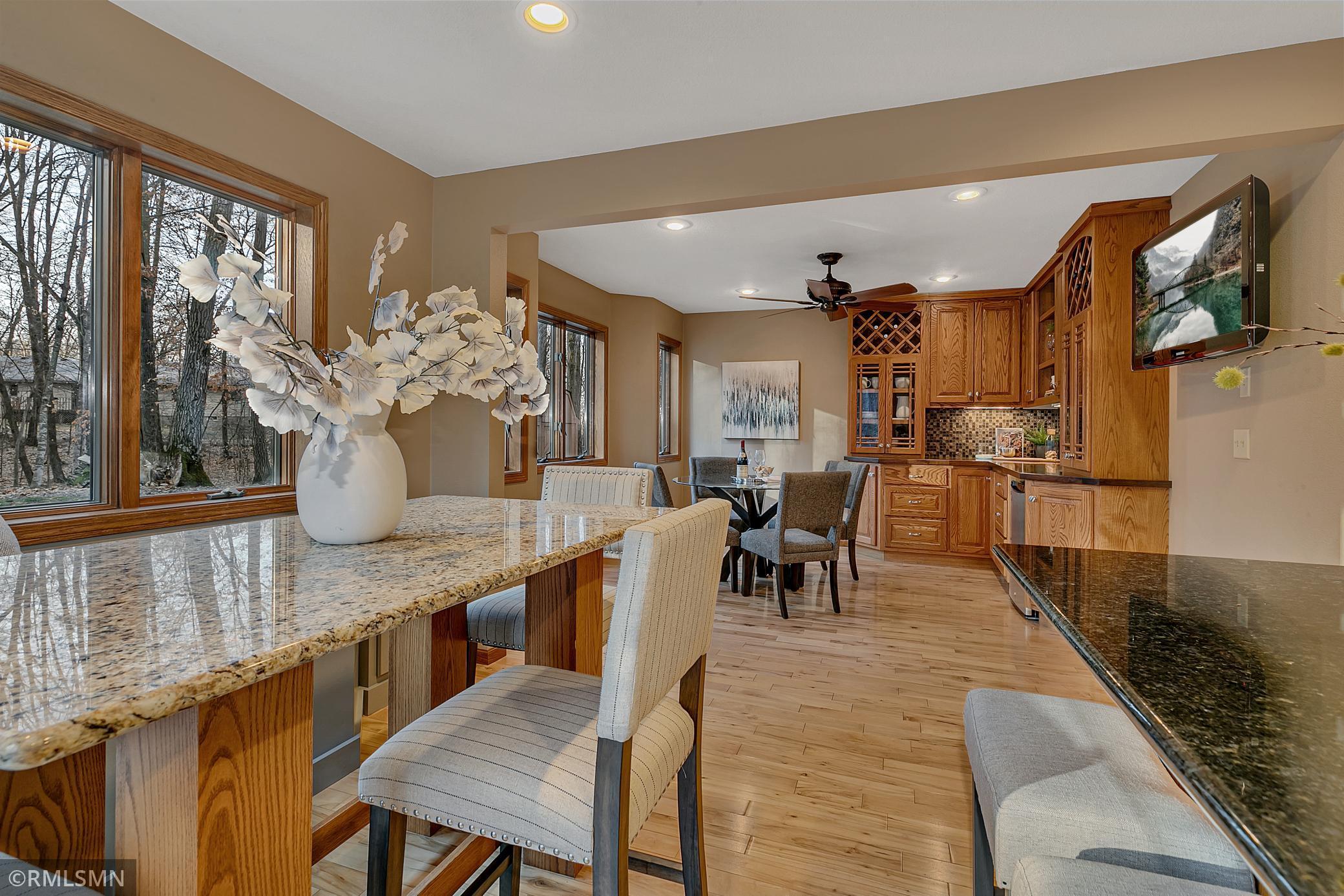 17029 Norman Road Avon, MN 56310 - Photo 22 of 81 Gallery Image 22