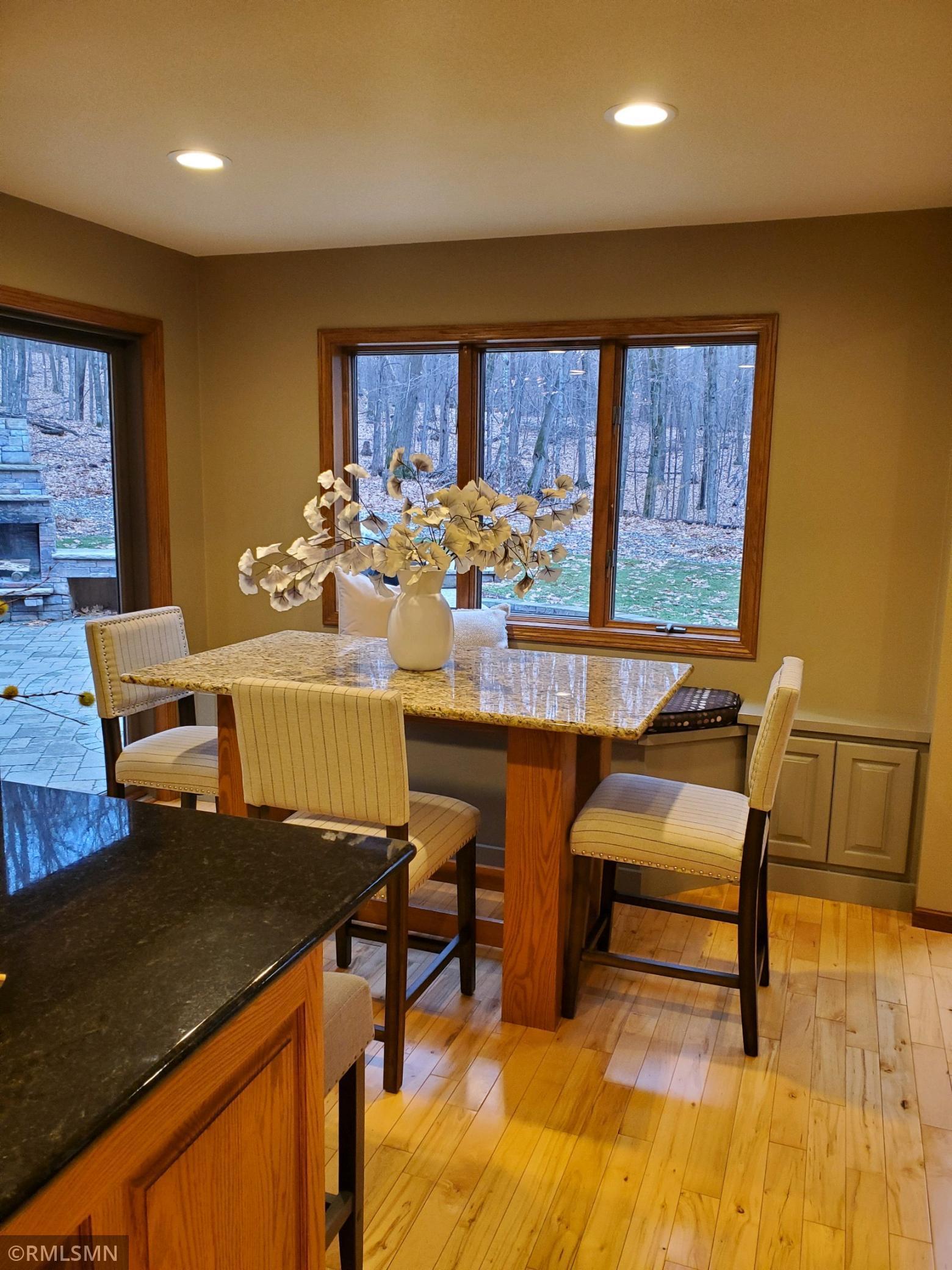 17029 Norman Road Avon, MN 56310 - Photo 23 of 81 Gallery Image 23