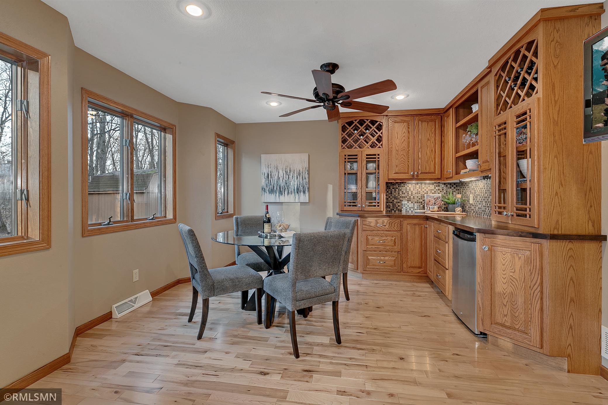17029 Norman Road Avon, MN 56310 - Photo 25 of 81 Gallery Image 25