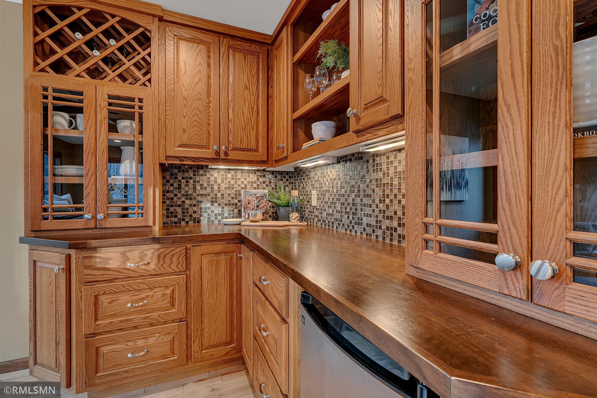 17029 Norman Road Avon, MN 56310 - Photo 26 of 81 Gallery Image 26
