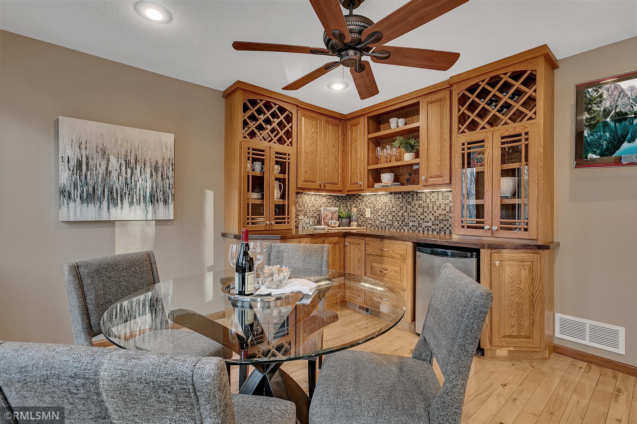 17029 Norman Road Avon, MN 56310 - Photo 27 of 81 Gallery Image 27
