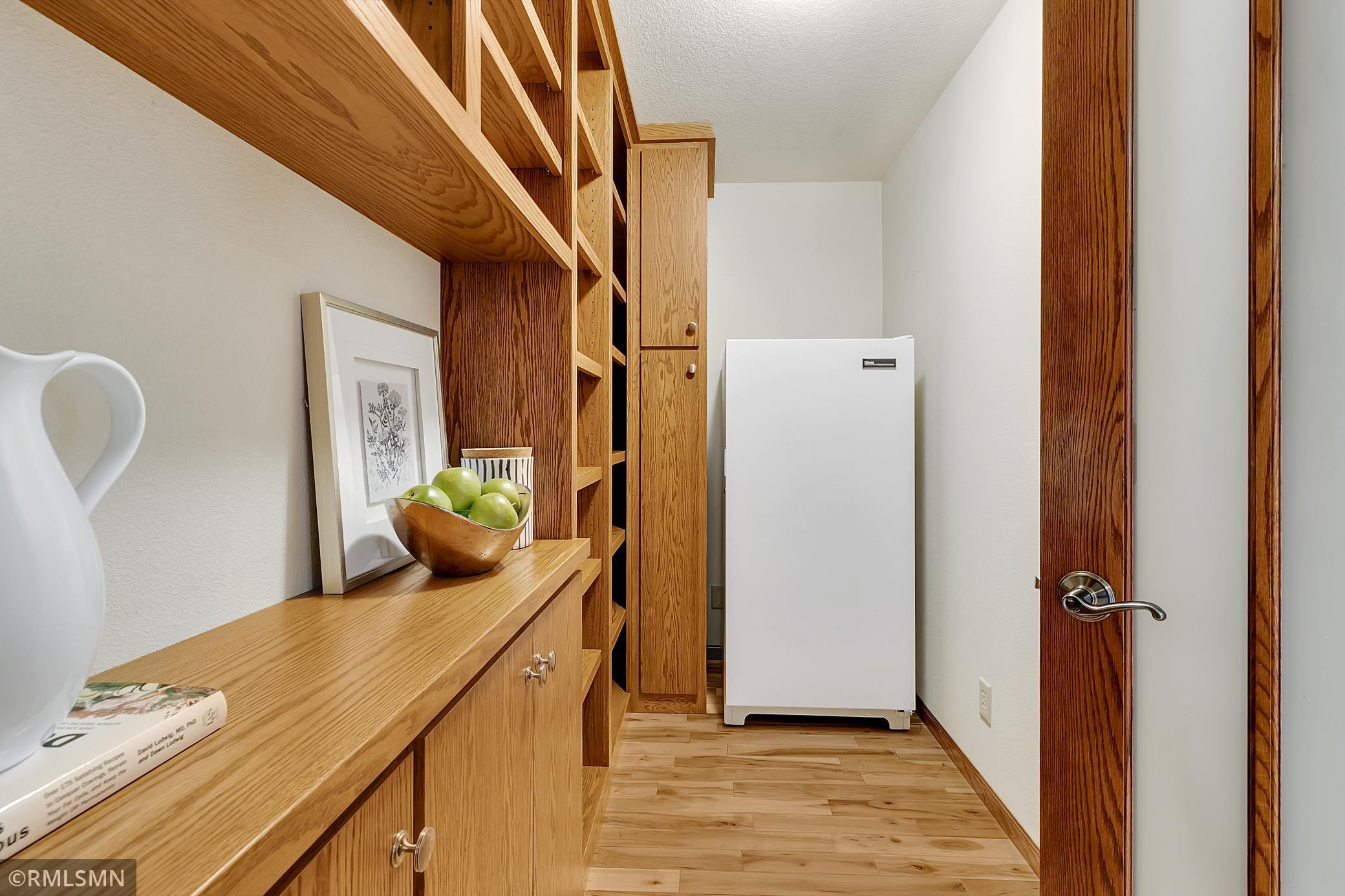 17029 Norman Road Avon, MN 56310 - Photo 29 of 81 Gallery Image 29