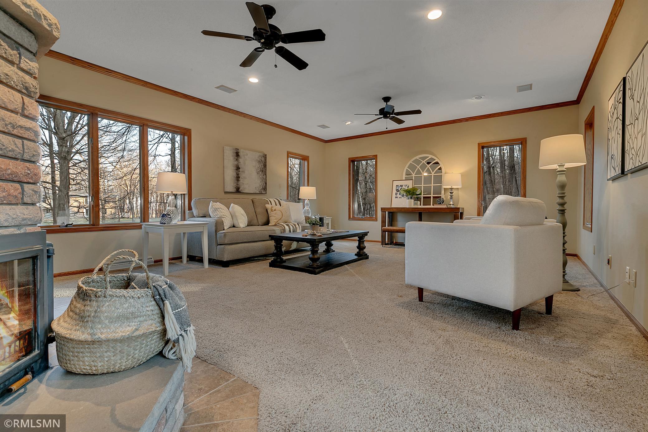 17029 Norman Road Avon, MN 56310 - Photo 30 of 81 Gallery Image 30