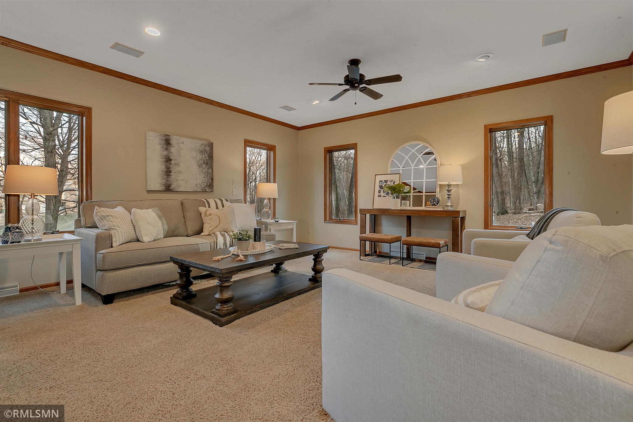 17029 Norman Road Avon, MN 56310 - Photo 31 of 81 Gallery Image 31