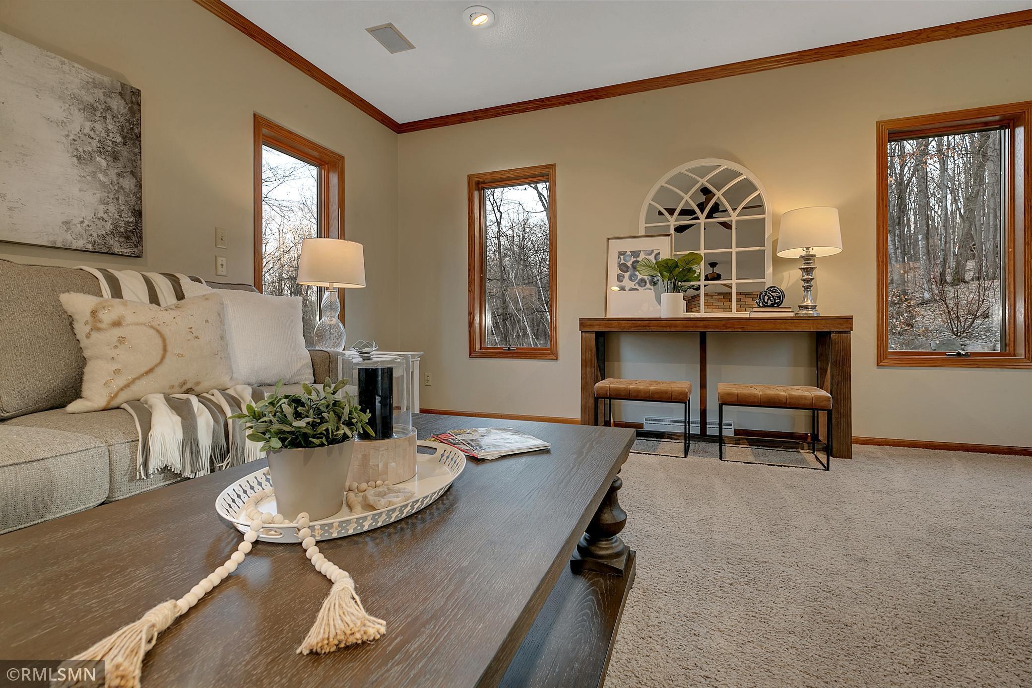 17029 Norman Road Avon, MN 56310 - Photo 32 of 81 Gallery Image 32