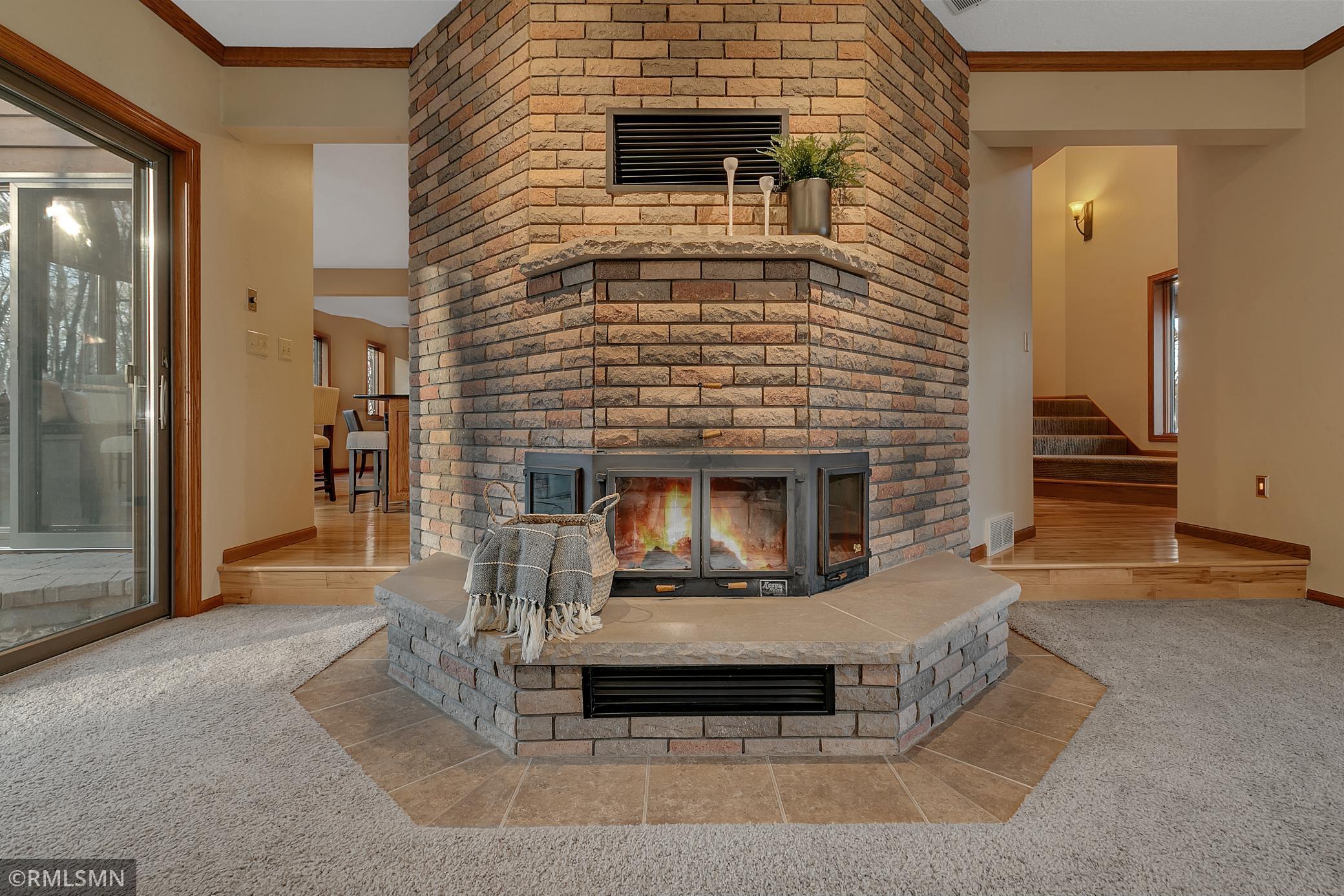 17029 Norman Road Avon, MN 56310 - Photo 33 of 81 Gallery Image 33