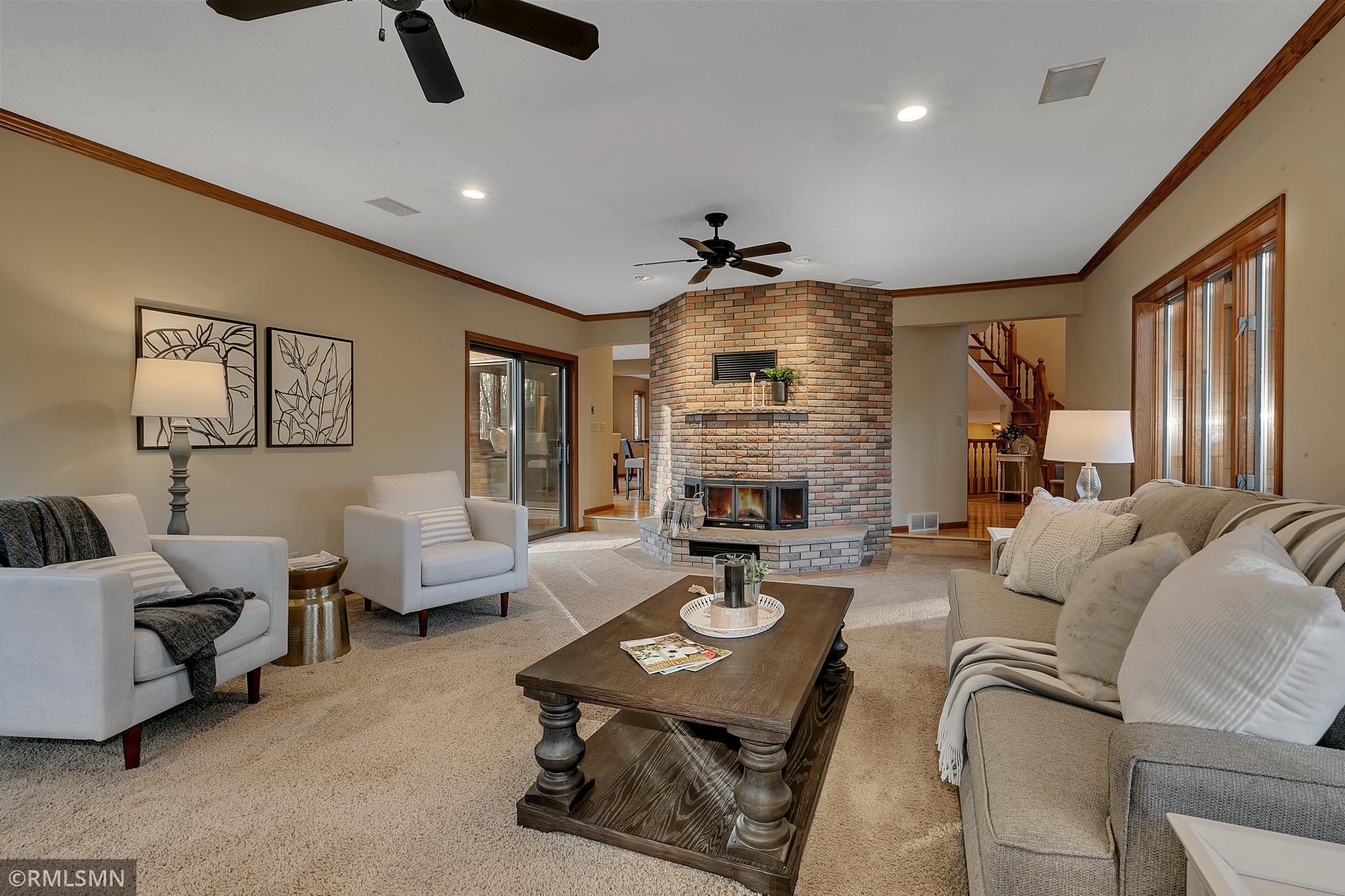17029 Norman Road Avon, MN 56310 - Photo 34 of 81 Gallery Image 34