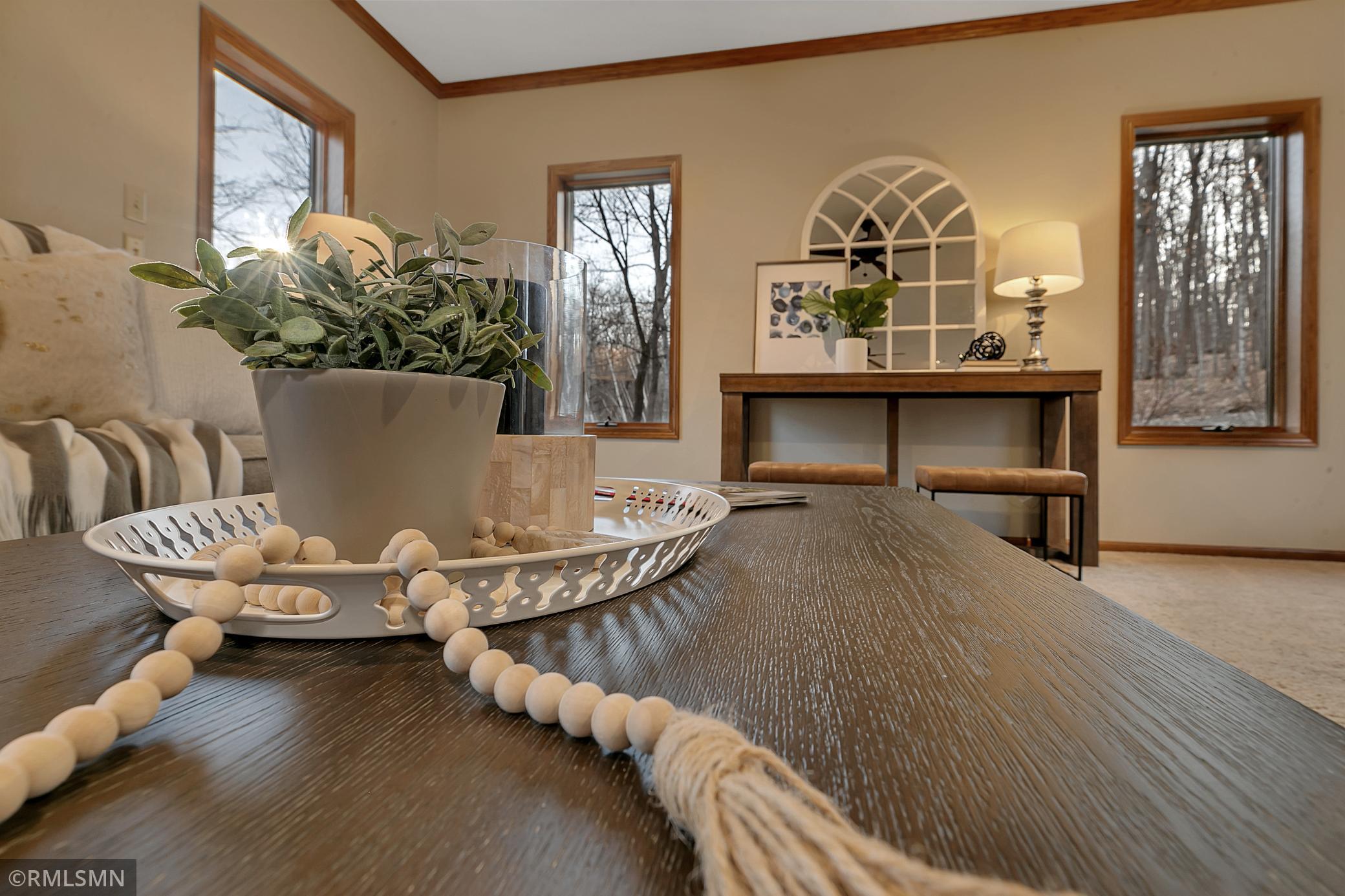 17029 Norman Road Avon, MN 56310 - Photo 35 of 81 Gallery Image 35
