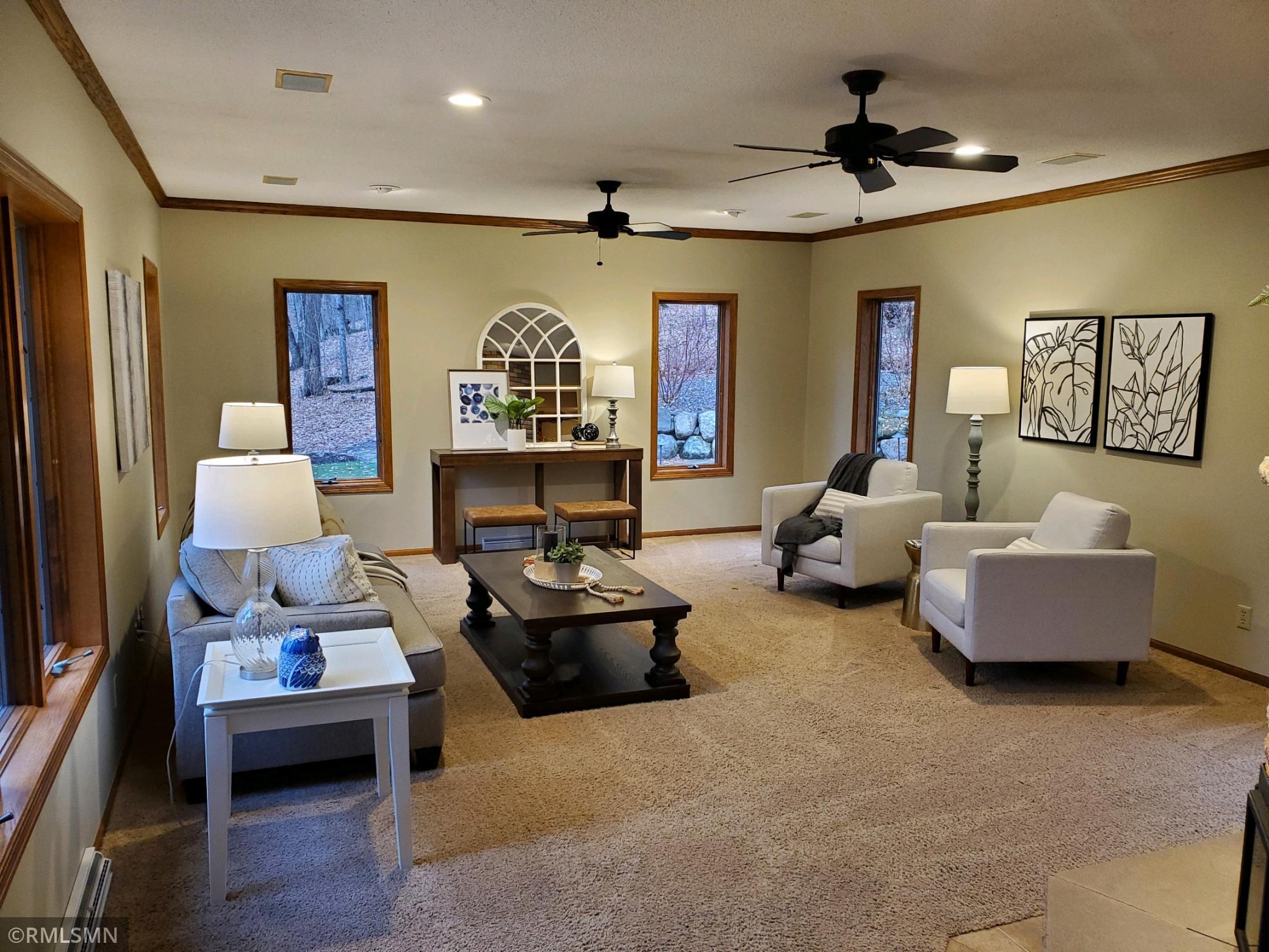 17029 Norman Road Avon, MN 56310 - Photo 36 of 81 Gallery Image 36
