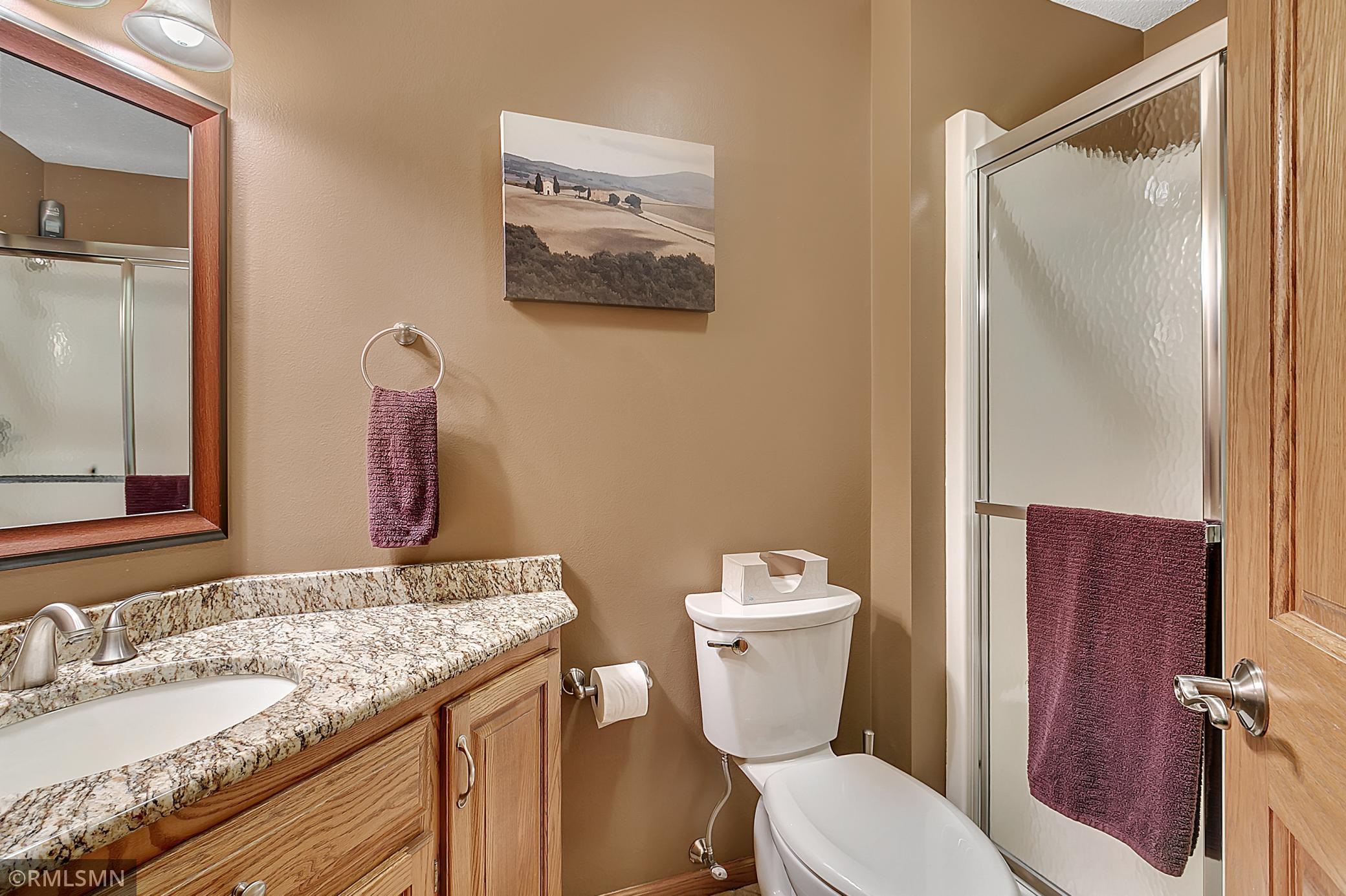 17029 Norman Road Avon, MN 56310 - Photo 38 of 81 Gallery Image 38