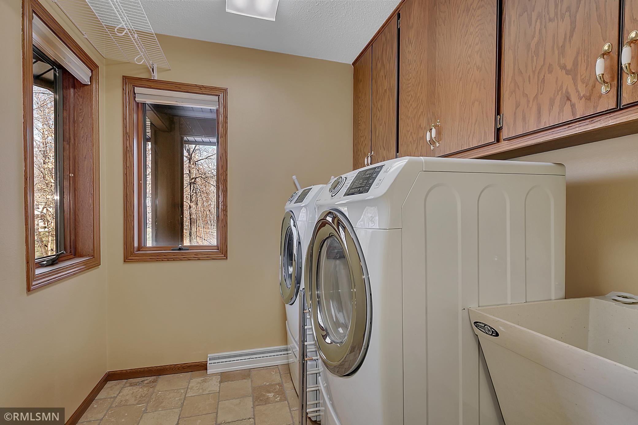 17029 Norman Road Avon, MN 56310 - Photo 39 of 81 Gallery Image 39