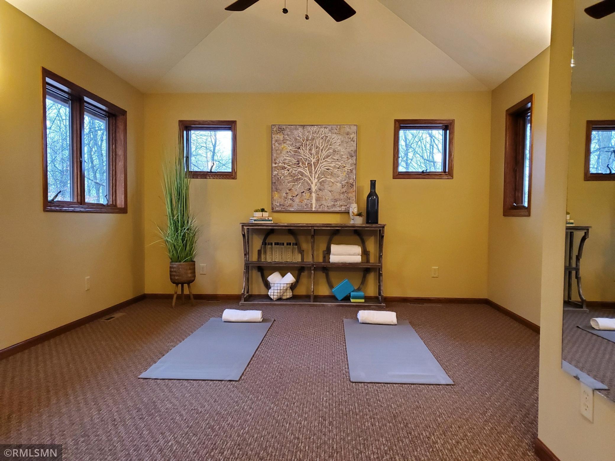 17029 Norman Road Avon, MN 56310 - Photo 40 of 81 Gallery Image 40