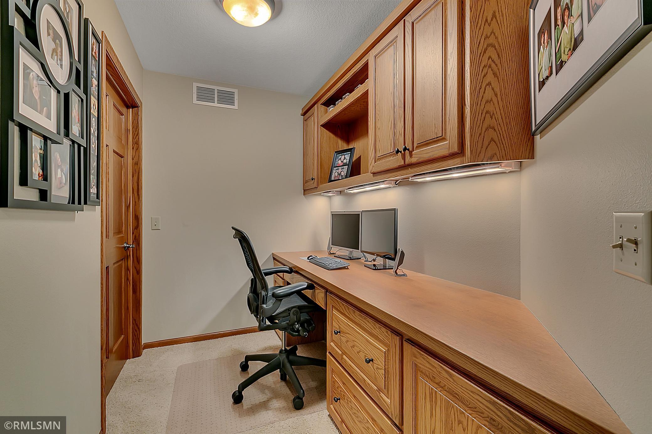 17029 Norman Road Avon, MN 56310 - Photo 41 of 81 Gallery Image 41
