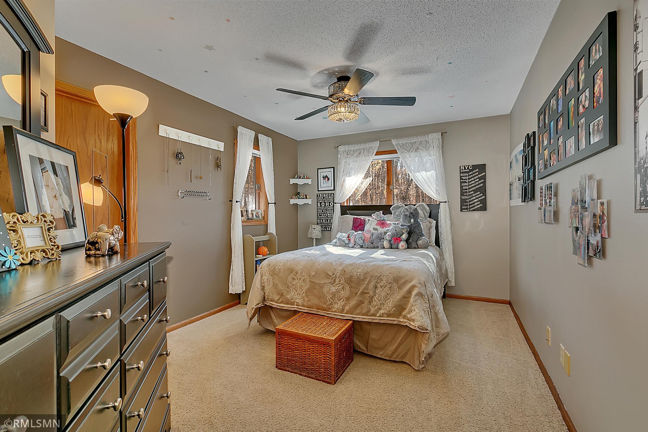 17029 Norman Road Avon, MN 56310 - Photo 42 of 81 Gallery Image 42