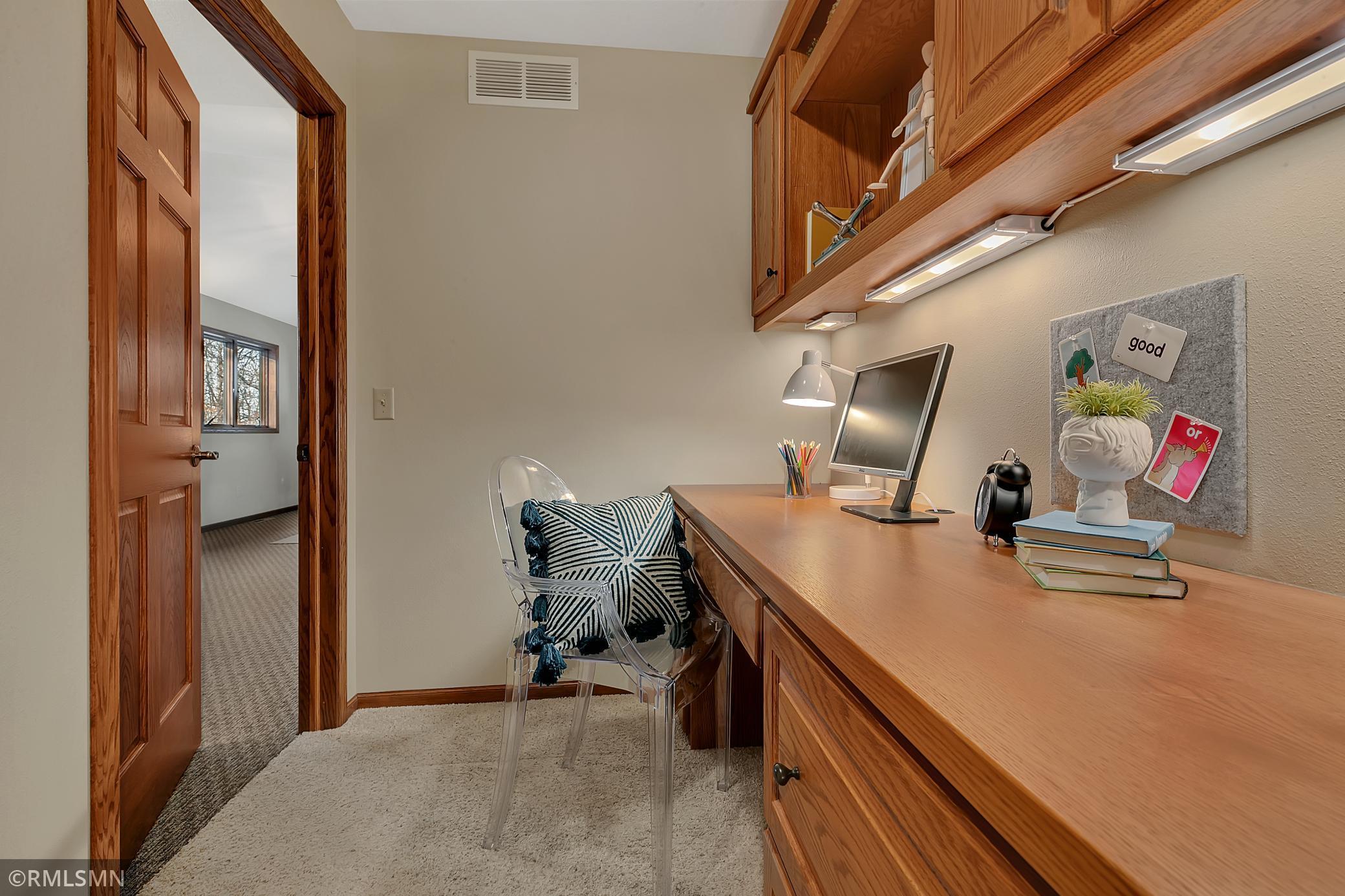 17029 Norman Road Avon, MN 56310 - Photo 43 of 81 Gallery Image 43