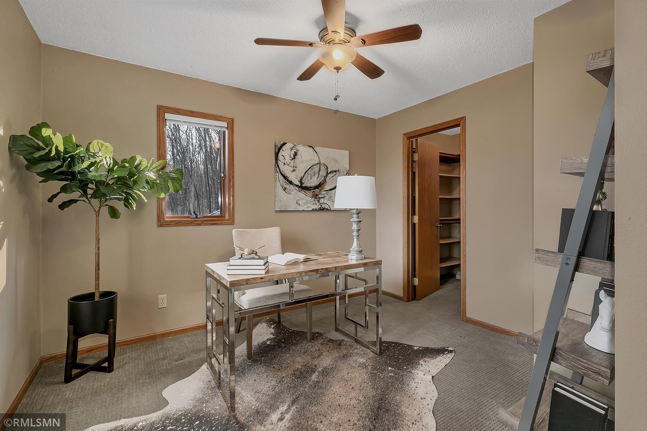17029 Norman Road Avon, MN 56310 - Photo 44 of 81 Gallery Image 44