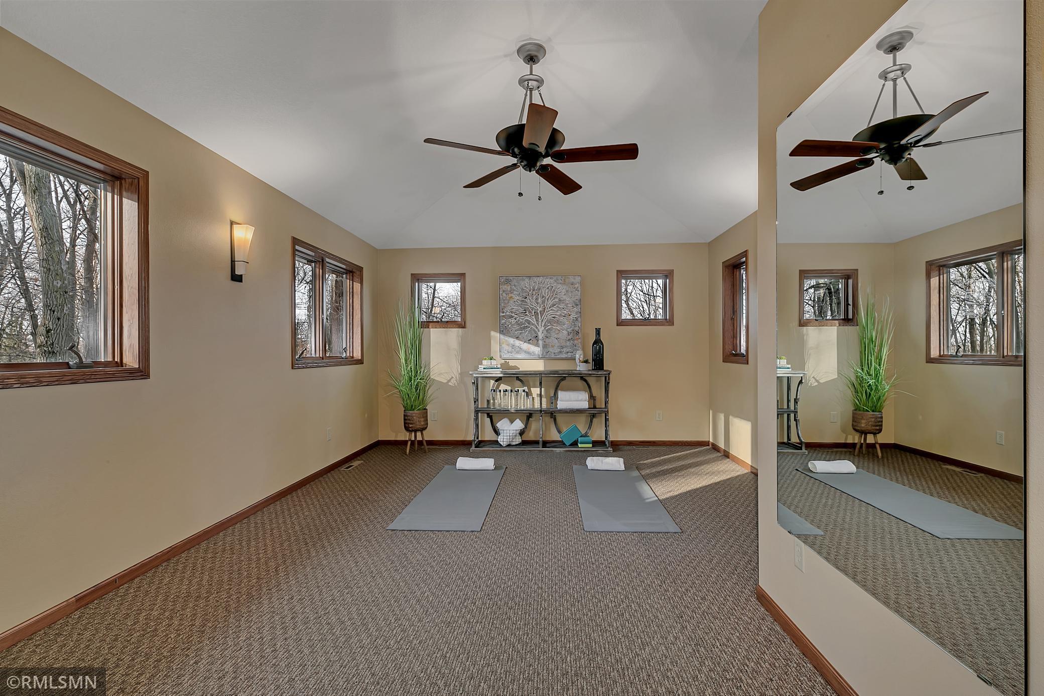 17029 Norman Road Avon, MN 56310 - Photo 45 of 81 Gallery Image 45