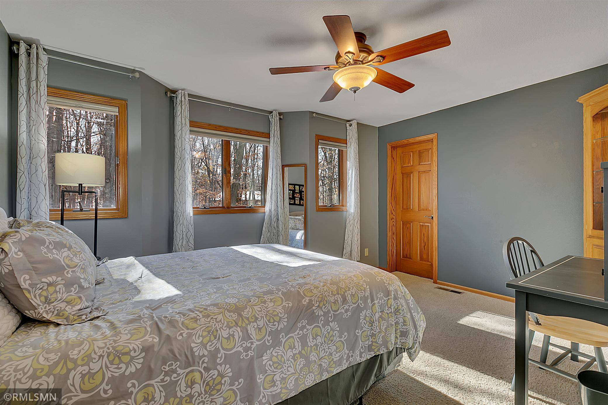 17029 Norman Road Avon, MN 56310 - Photo 46 of 81 Gallery Image 46