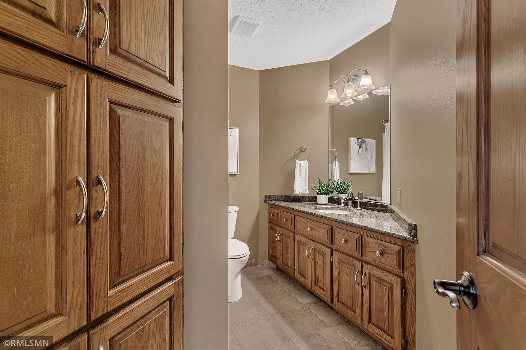17029 Norman Road Avon, MN 56310 - Photo 47 of 81 Gallery Image 47