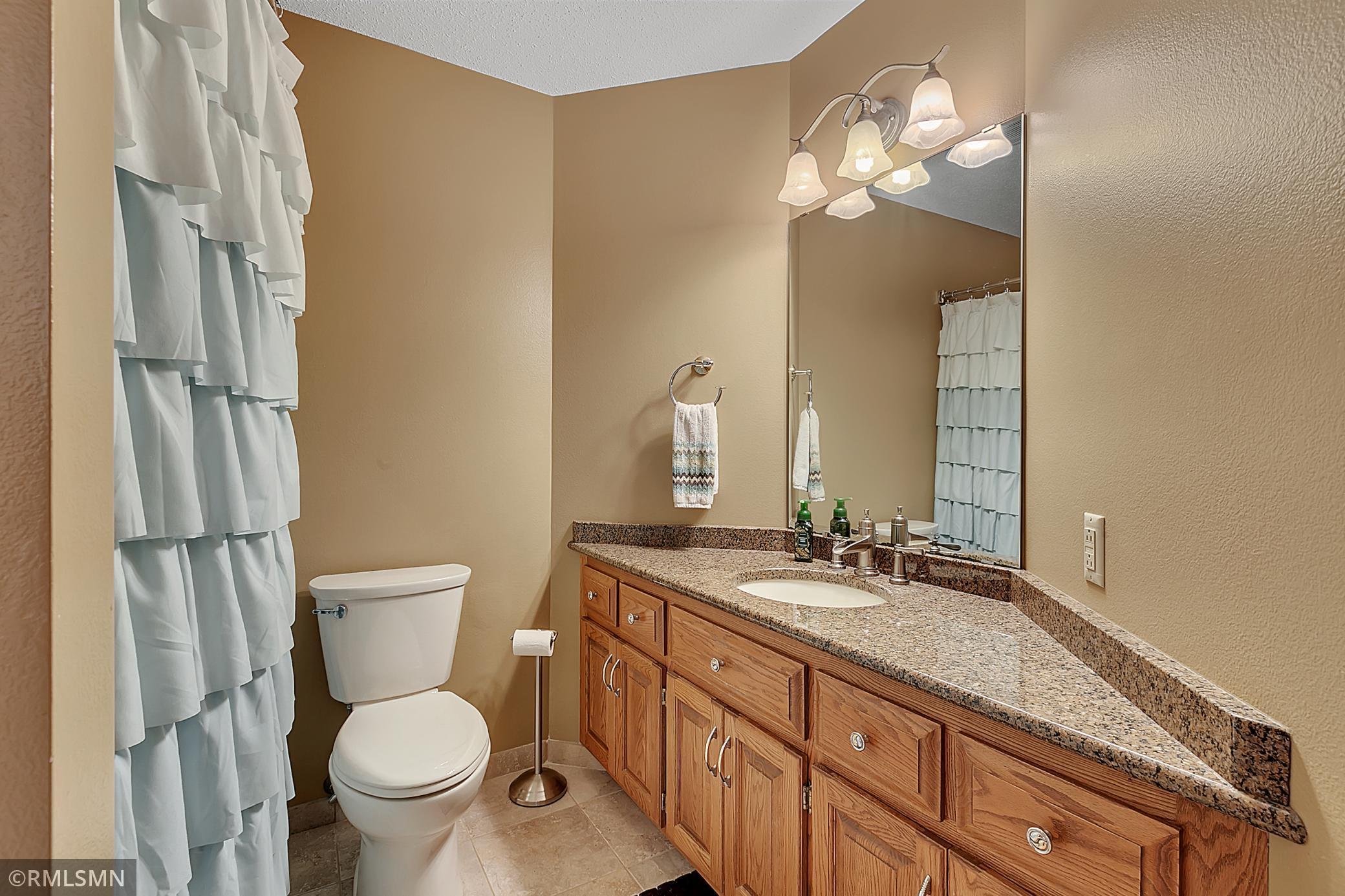 17029 Norman Road Avon, MN 56310 - Photo 48 of 81 Gallery Image 48