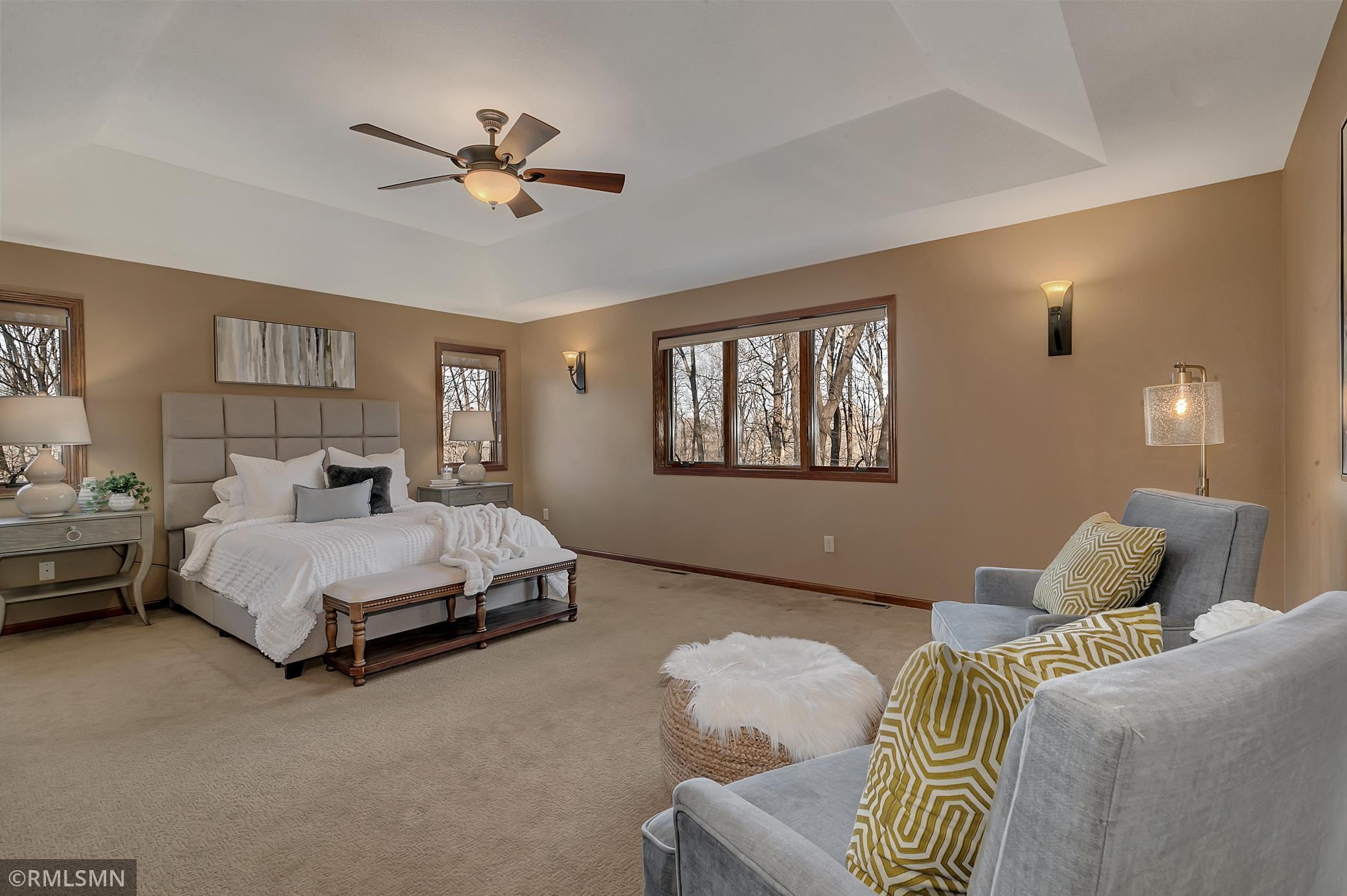 17029 Norman Road Avon, MN 56310 - Photo 49 of 81 Gallery Image 49