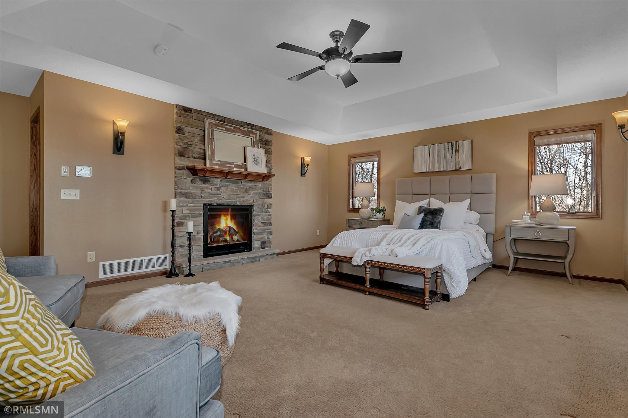 17029 Norman Road Avon, MN 56310 - Photo 50 of 81 Gallery Image 50