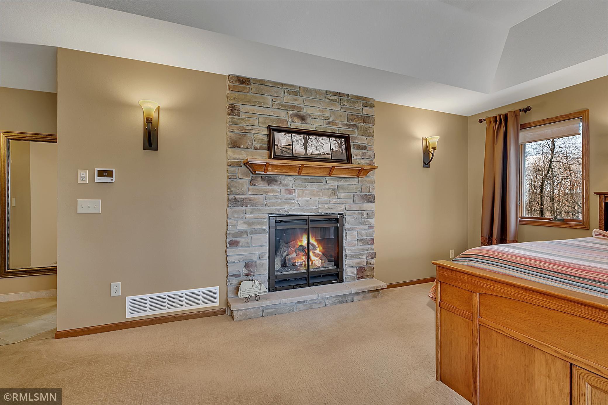 17029 Norman Road Avon, MN 56310 - Photo 51 of 81 Gallery Image 51