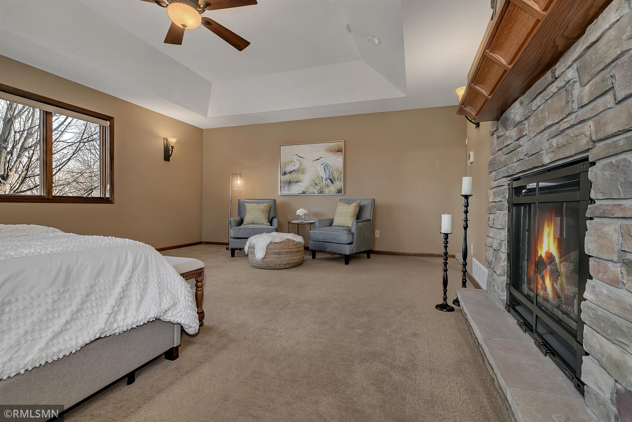 17029 Norman Road Avon, MN 56310 - Photo 52 of 81 Gallery Image 52