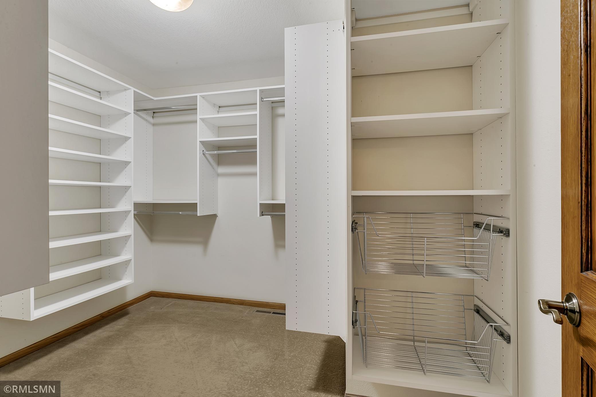 17029 Norman Road Avon, MN 56310 - Photo 53 of 81 Gallery Image 53