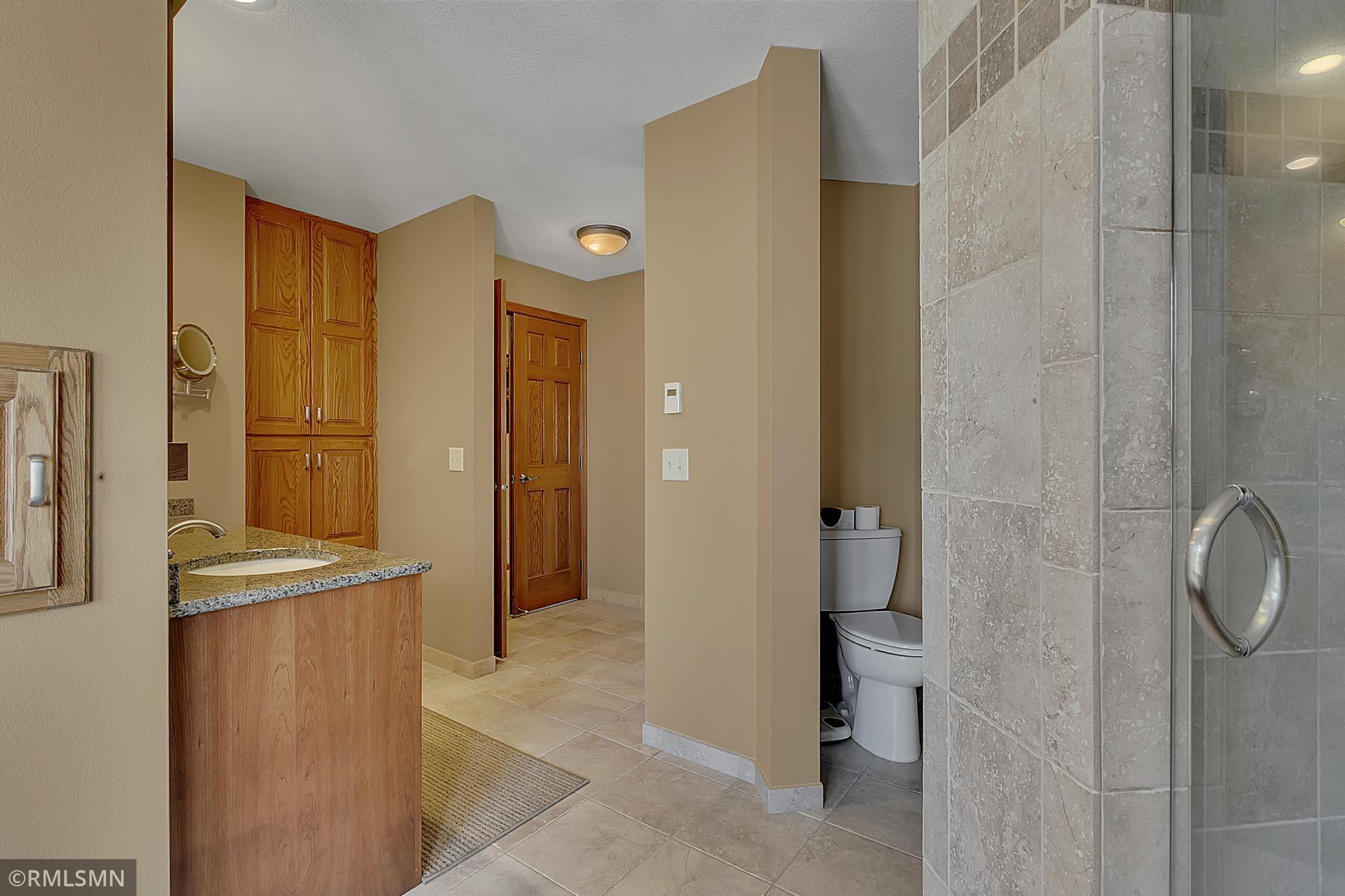 17029 Norman Road Avon, MN 56310 - Photo 54 of 81 Gallery Image 54