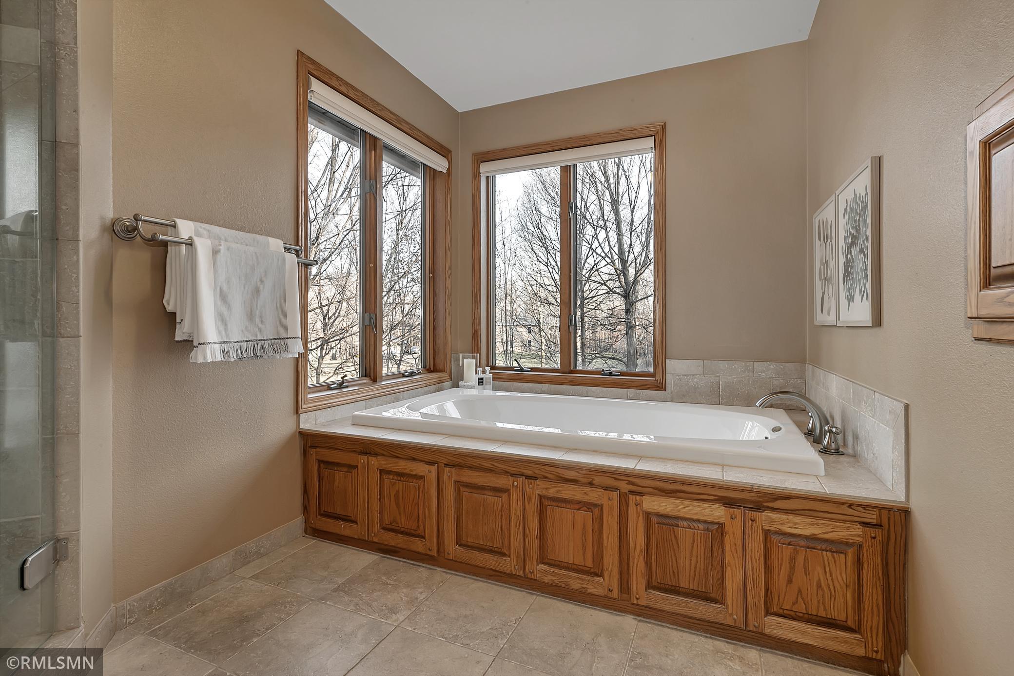 17029 Norman Road Avon, MN 56310 - Photo 56 of 81 Gallery Image 56