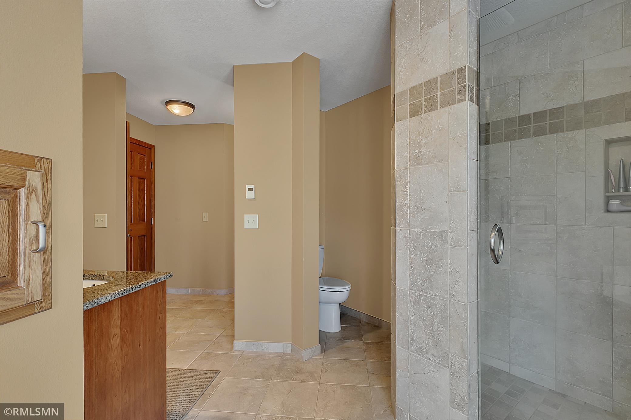 17029 Norman Road Avon, MN 56310 - Photo 57 of 81 Gallery Image 57