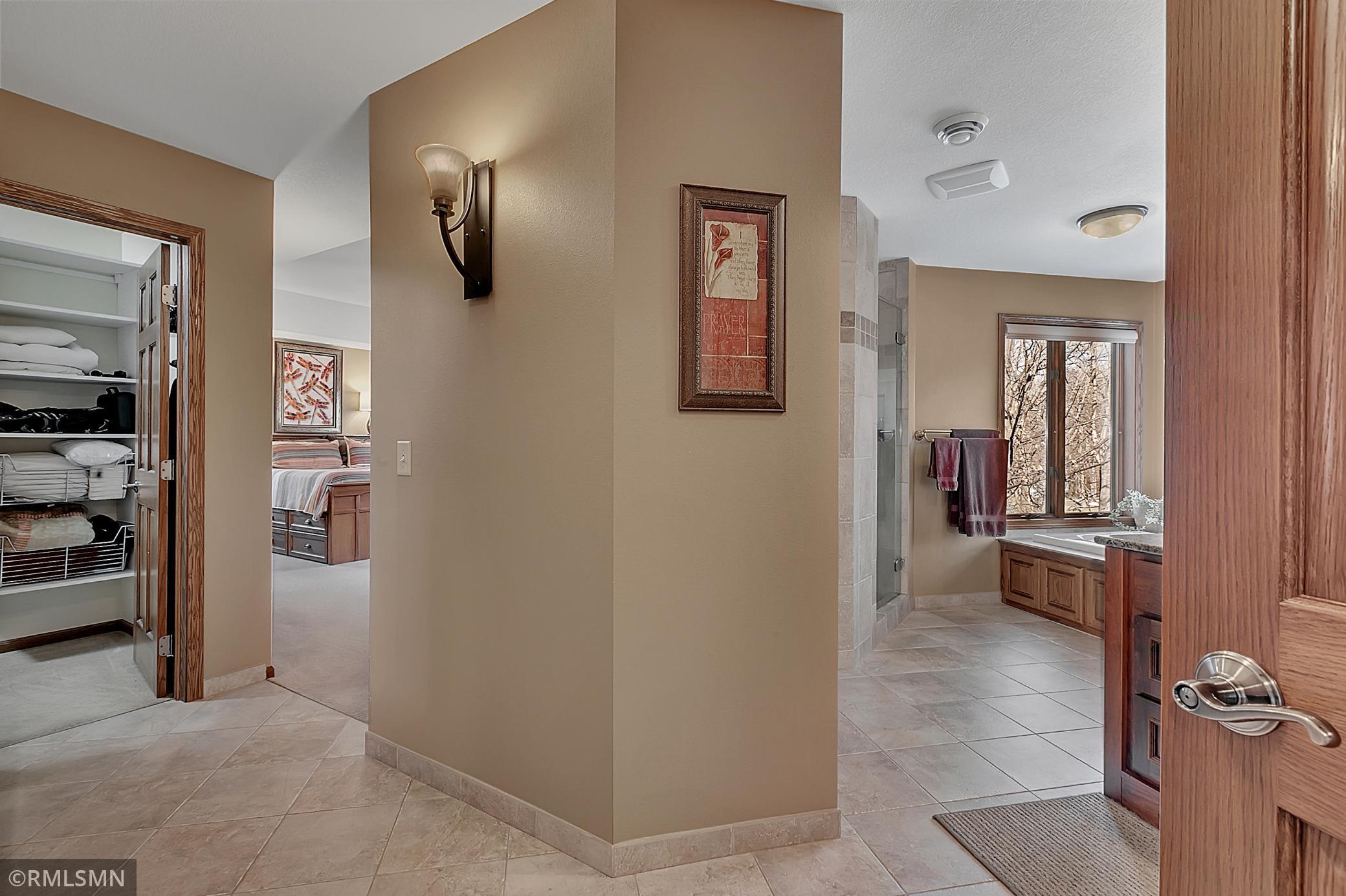 17029 Norman Road Avon, MN 56310 - Photo 58 of 81 Gallery Image 58