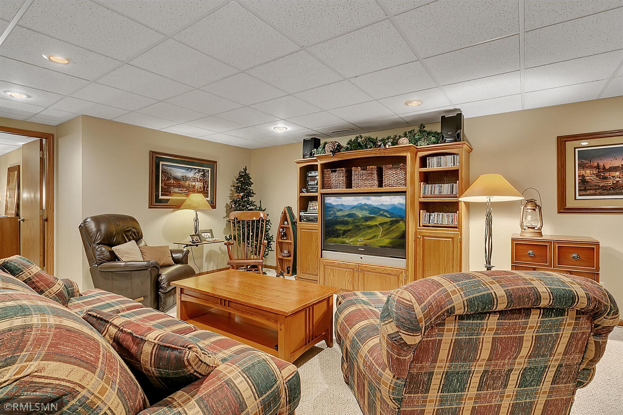 17029 Norman Road Avon, MN 56310 - Photo 60 of 81 Gallery Image 60